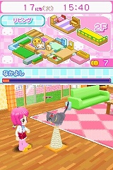 ꡼ No.006 | ֤襤ǭDS2פθȤץ󡣲İץ쥤ࡼӡ