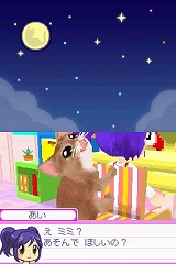 ꡼ No.010 | ֤襤ǭDS2פθȤץ󡣲İץ쥤ࡼӡ