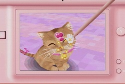 ꡼ No.002 | ͥɬ֤襤ǭDS2׸ȤǥƥCM