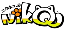 画像集#002のサムネイル/キューエンタテインメント,バンダイナムコゲームスのブラウザゲーム「NikQ」のサービスを発表