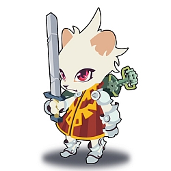 画像集#003のサムネイル/キューエンタテインメント,バンダイナムコゲームスのブラウザゲーム「NikQ」のサービスを発表