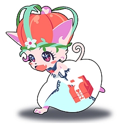 画像集#004のサムネイル/キューエンタテインメント,バンダイナムコゲームスのブラウザゲーム「NikQ」のサービスを発表