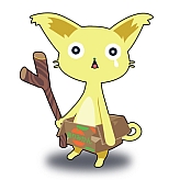 画像集#005のサムネイル/キューエンタテインメント,バンダイナムコゲームスのブラウザゲーム「NikQ」のサービスを発表