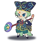 画像集#007のサムネイル/キューエンタテインメント,バンダイナムコゲームスのブラウザゲーム「NikQ」のサービスを発表