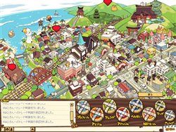 ꡼ No.013 | İ餷ǭΥ֥饦RPGNikQꥯɦ¥ƥ罸