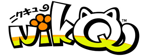 画像ギャラリー No.001のサムネイル画像 / 王道ストーリーと可愛い演出,そして奥の深い戦略/戦術性でプレイヤーを魅了! ブラウザRPG「NikQ」に触れてみた