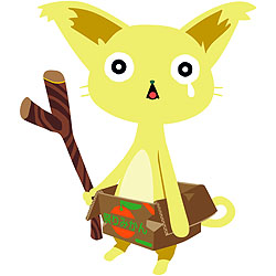 画像ギャラリー No.005のサムネイル画像 / 王道ストーリーと可愛い演出,そして奥の深い戦略/戦術性でプレイヤーを魅了! ブラウザRPG「NikQ」に触れてみた