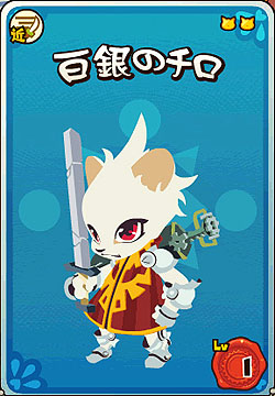 画像ギャラリー No.015のサムネイル画像 / 王道ストーリーと可愛い演出,そして奥の深い戦略/戦術性でプレイヤーを魅了! ブラウザRPG「NikQ」に触れてみた