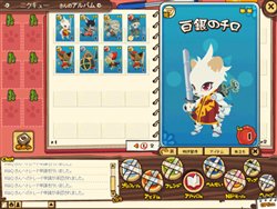 ꡼ No.003 | NikQCBT915곫ϡƥ罸