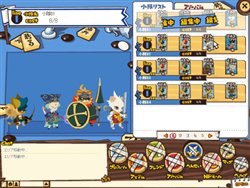 ꡼ No.004 | NikQCBT915곫ϡƥ罸