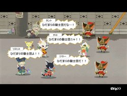 ꡼ No.005 | NikQCBT915곫ϡƥ罸