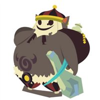 ꡼ No.002Υͥ / İǭΤɤФХȥ뤬ڤNikQסꥯɦ¥ƥȤ򳫻