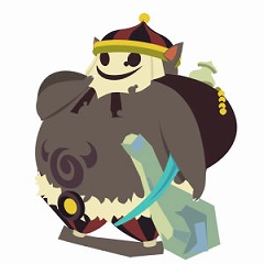 ꡼ No.002Υͥ / ֥饦NikQסɦ¥ƥȤƳ٥Ⱦ