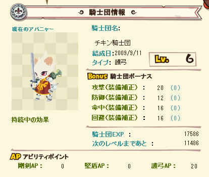 ꡼ No.004Υͥ / ֥饦NikQסɦ¥ƥȤƳ٥Ⱦ