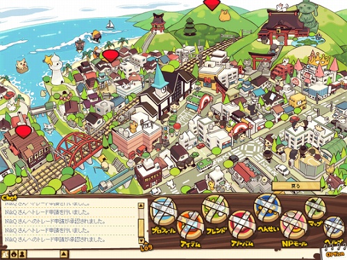 ꡼ No.006Υͥ / ֥饦NikQסɦ¥ƥȤƳ٥Ⱦ