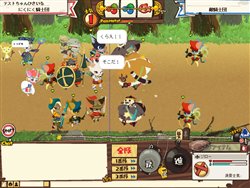 ꡼ No.001 | NikQ1124ꥪץ¥ӥ򳫻ϡӥ121ͽ