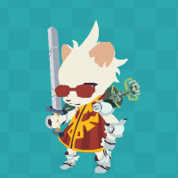 ꡼ No.005Υͥ / NikQ1124ꥪץ¥ӥ򳫻ϡӥ121ͽ