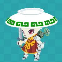 ꡼ No.006Υͥ / NikQ1124ꥪץ¥ӥ򳫻ϡӥ121ͽ