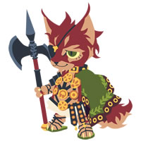 画像ギャラリー No.006のサムネイル画像 / 「NikQ」イベントクエストを2種追加,赤いネクタイを手に入れるチャンス