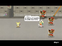 ꡼ No.001 | ͥãˤɤʥդ򡩡NikQפǥࡼӡ᤭ؤƥ