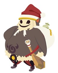 ꡼ No.007Υͥ / ǭãΤɤФХȥ NikQ Ҥޤεġפӥꥹȡꥢƥब館륯ꥹޥ٥ȤⳫ