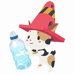 ꡼ No.002Υͥ / NikQסỤ̃˿ʥͥãо줹ʪ2Ƥ