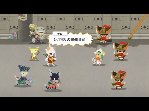 ꡼ No.001Υͥ / NikQסࡼӡ᤭ؤƥ޺3Ȥ