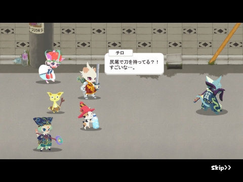 ꡼ No.005Υͥ / NikQסࡼӡ᤭ؤƥ޺3Ȥ