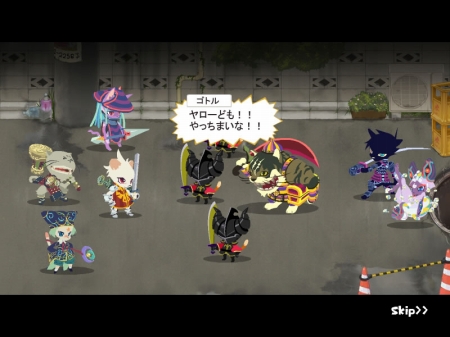 ꡼ No.001 | NikQסȡͥã˥֥쥿񤤤Ƶǰƥ餪