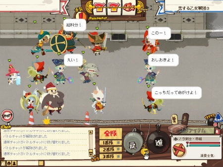 ꡼ No.006 | NikQסȡͥã˥֥쥿񤤤Ƶǰƥ餪