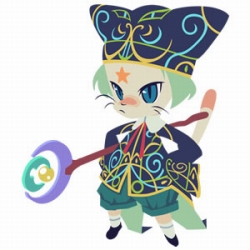 ꡼ No.012Υͥ / NikQסȡͥã˥֥쥿񤤤Ƶǰƥ餪