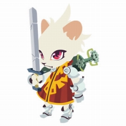 ꡼ No.013Υͥ / NikQסȡͥã˥֥쥿񤤤Ƶǰƥ餪