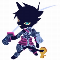 ꡼ No.014Υͥ / NikQסȡͥã˥֥쥿񤤤Ƶǰƥ餪