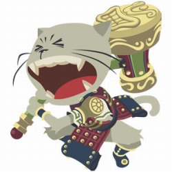 ꡼ No.015Υͥ / NikQסȡͥã˥֥쥿񤤤Ƶǰƥ餪