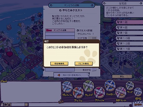 ꡼ No.004 | ֤NikQסȡ꡼/ɥɲ