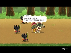 ꡼ No.002Υͥ / NikQסȡ꡼2223ɲá֥㥦ȡ׵ǽ