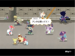 ꡼ No.003Υͥ / NikQסȡ꡼2223ɲá֥㥦ȡ׵ǽ