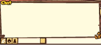 ꡼ No.007Υͥ / NikQסȡ꡼2223ɲá֥㥦ȡ׵ǽ