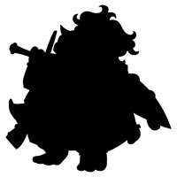 画像ギャラリー No.002のサムネイル画像 / 「NikQ」すべてのNPカードダスからユニットカードが必ず入手可能に