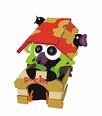 画像ギャラリー No.003のサムネイル画像 / 「NikQ」すべてのNPカードダスからユニットカードが必ず入手可能に