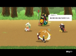 ꡼ No.002 | NikQס館ȥͥξȽɤ̡ȡ꡼ɲ