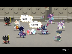 ꡼ No.003 | NikQס館ȥͥξȽɤ̡ȡ꡼ɲ