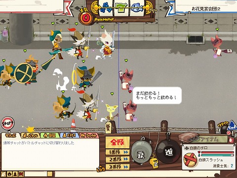 ꡼ No.009 | NikQס΢ɤǤ֥ǥ˥󥰡ץƥ