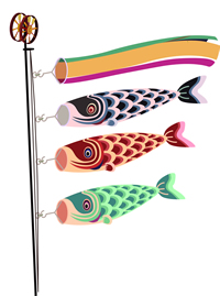 画像ギャラリー No.002のサムネイル画像 / 「NikQ」,プレイヤー全員でクリア回数22222回を目指そう