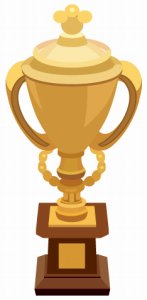 画像ギャラリー No.003のサムネイル画像 / 「NikQ」,プレイヤー全員でクリア回数22222回を目指そう