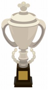 画像ギャラリー No.004のサムネイル画像 / 「NikQ」,プレイヤー全員でクリア回数22222回を目指そう