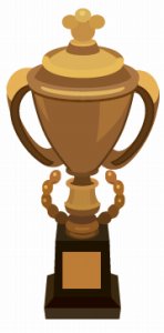 画像ギャラリー No.005のサムネイル画像 / 「NikQ」,プレイヤー全員でクリア回数22222回を目指そう