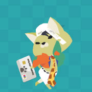 画像ギャラリー No.006のサムネイル画像 / 「NikQ」,プレイヤー全員でクリア回数22222回を目指そう