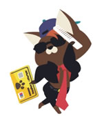 ꡼ No.004Υͥ / ϤʥܥãĩᡣNikQץ٥ȥȡ֥ܥפ2nd׼»