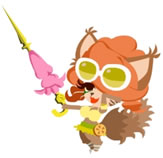 ꡼ No.006Υͥ / ϤʥܥãĩᡣNikQץ٥ȥȡ֥ܥפ2nd׼»